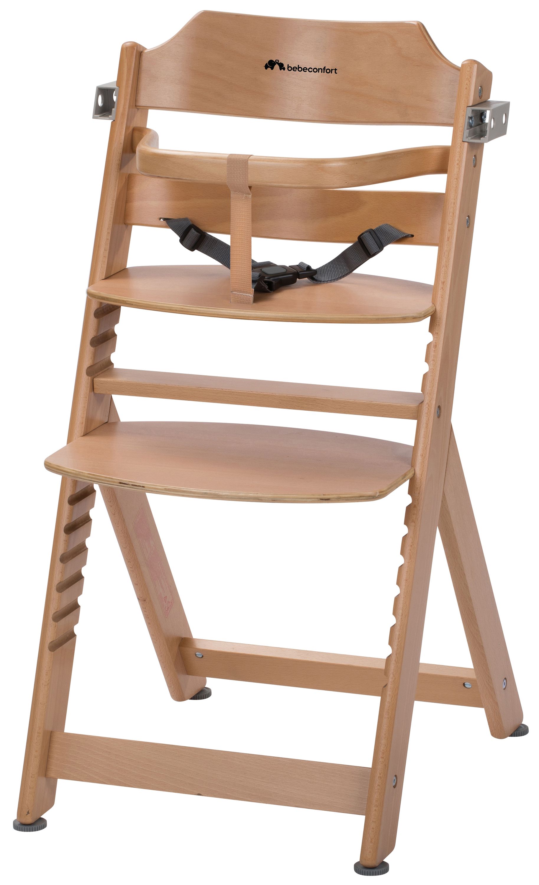 Hochstuhl TIMBA