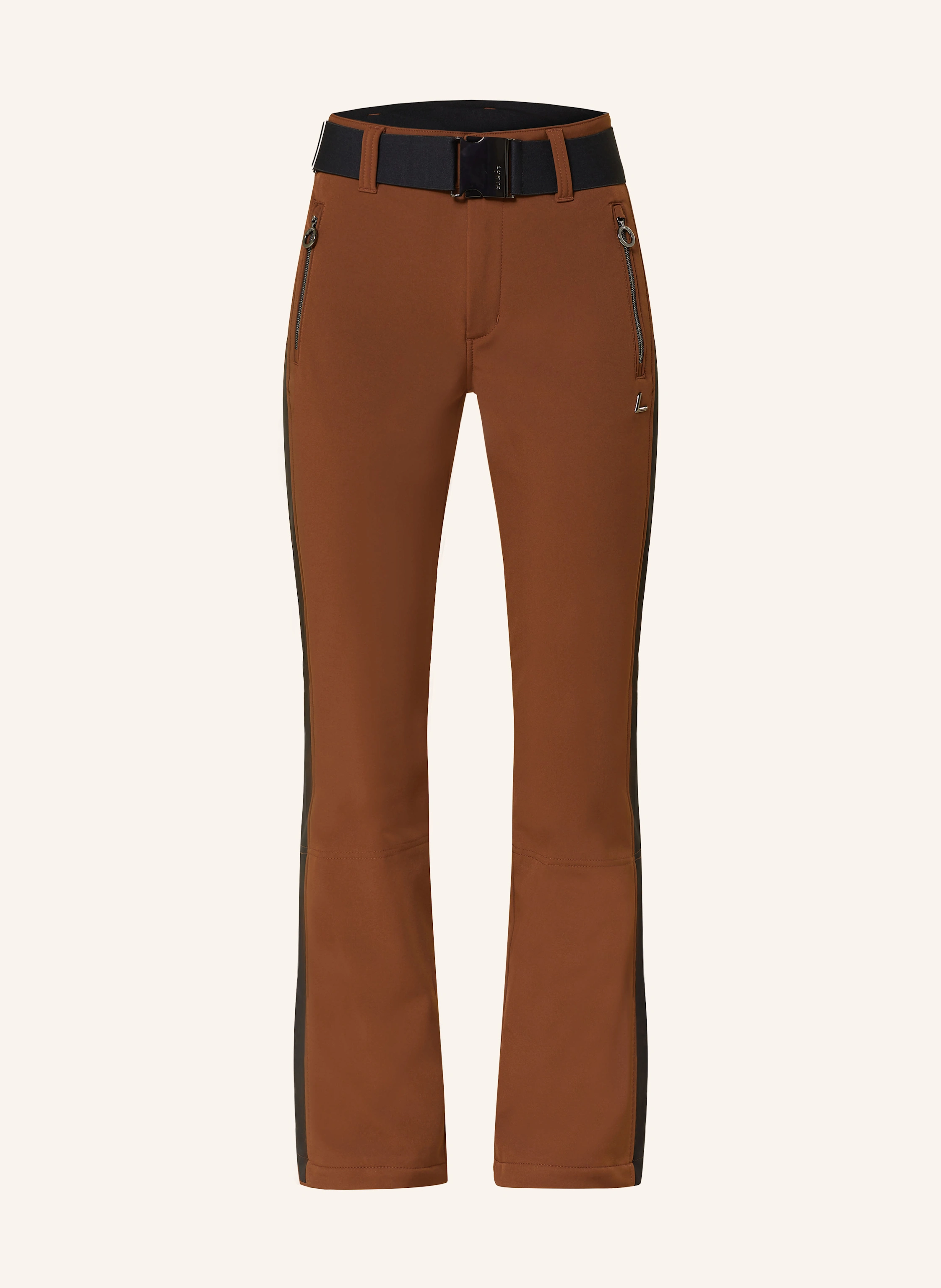 LUHTA Softshell-Skihose ESSE