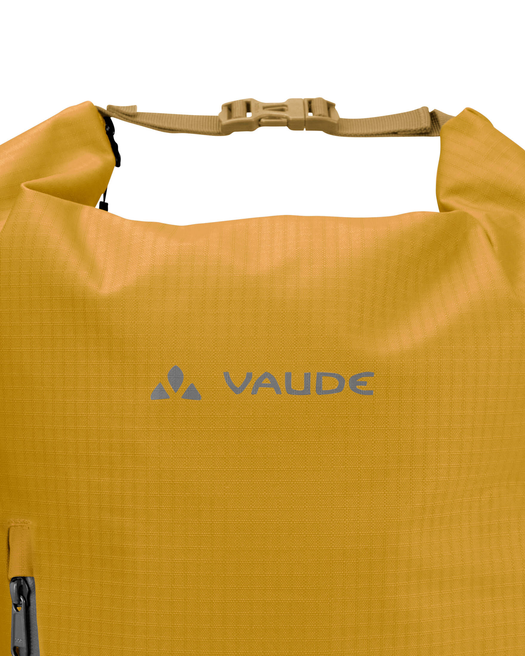 VAUDE| Rucksack 10-14 L CITYGO 18