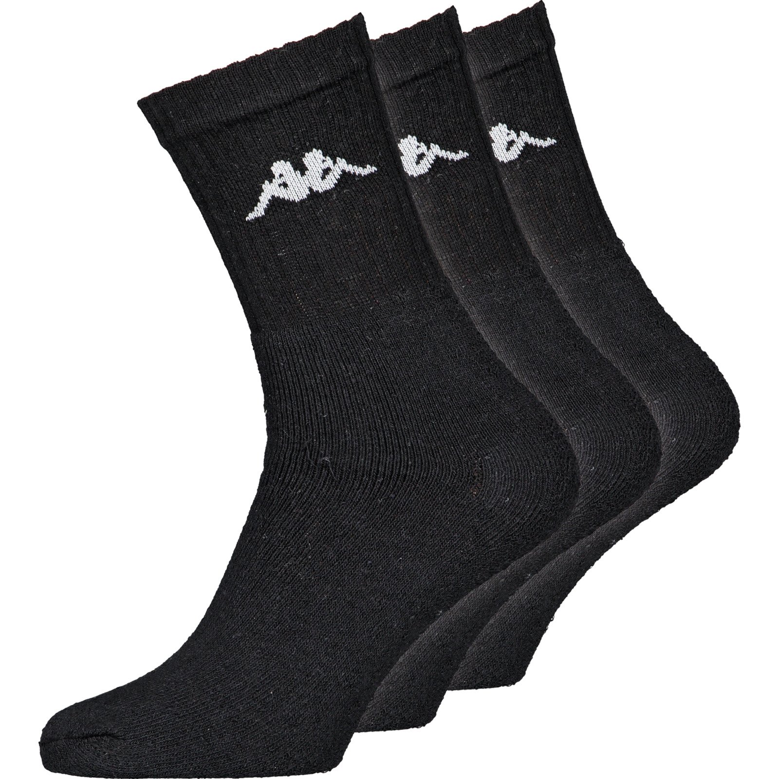 Adidas Damen-Runningschuh Supernova 2 schwarz, 36