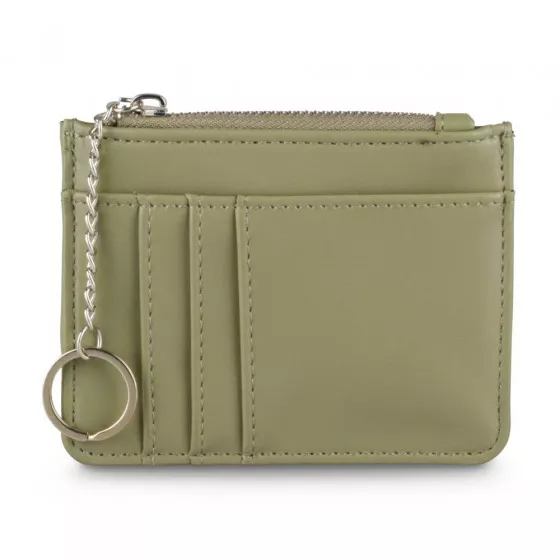 Portefeuille VERT PHILOV