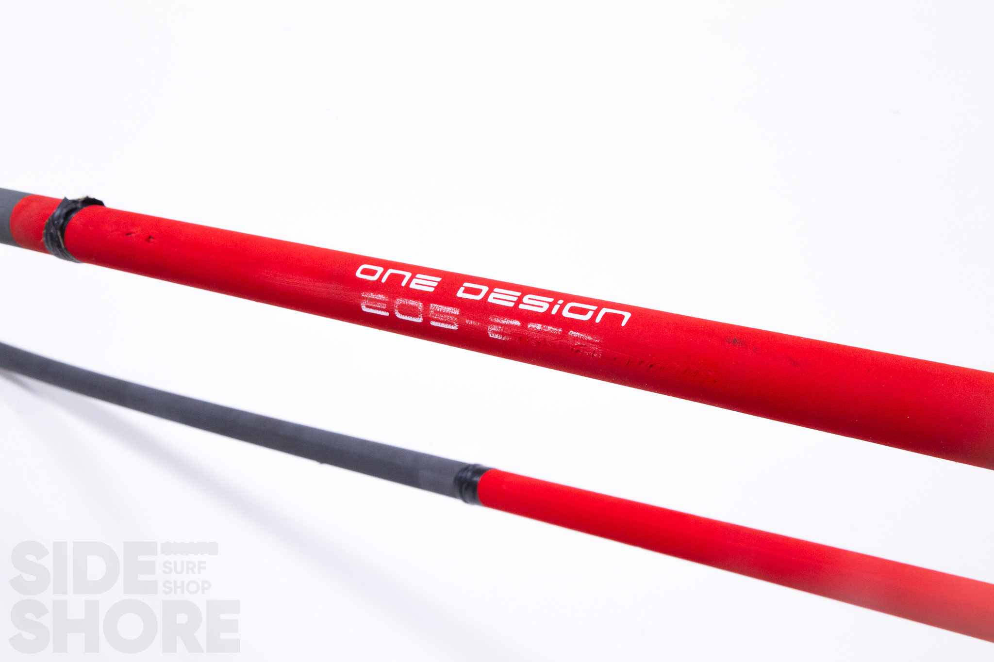 Bic Sport / Tahe Wish One Design - 205/255 - 293 OD #32