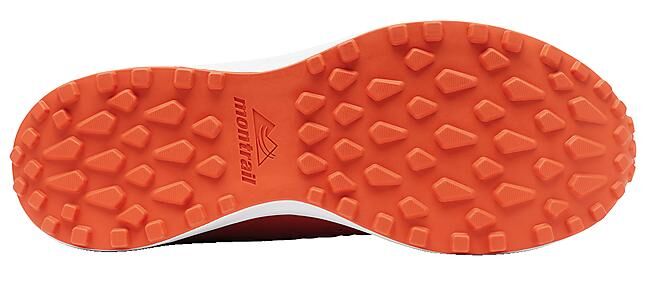 COLUMBIA - CHAUSSURES DE TRAIL MONTRAIL FKT M