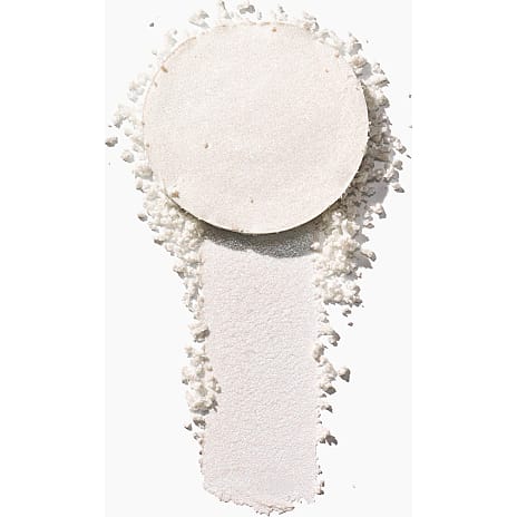 Highlighter 010 Gimme Glitter