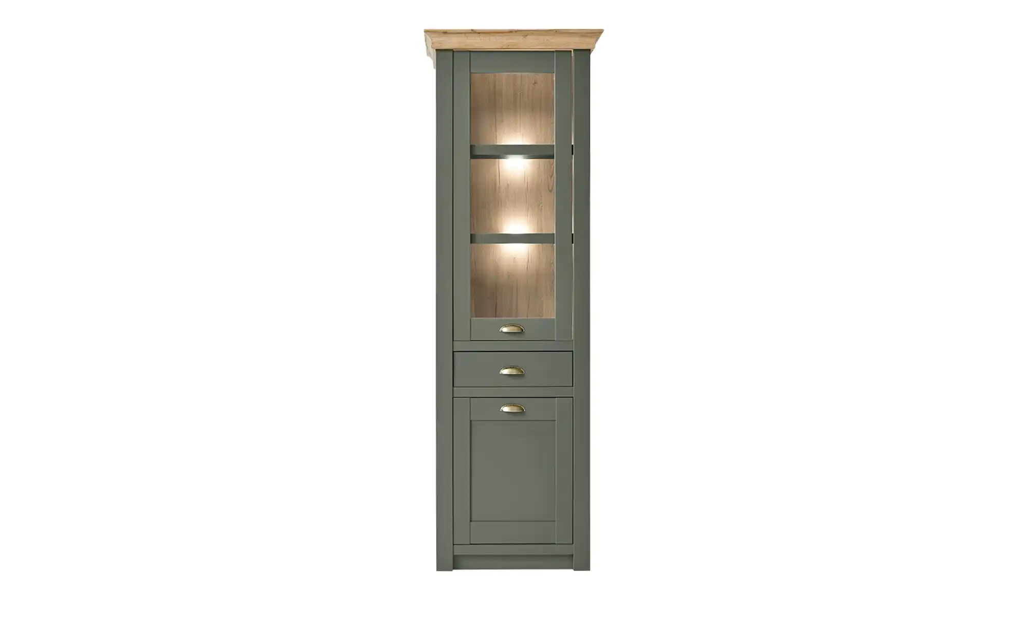 Vitrine Florentina