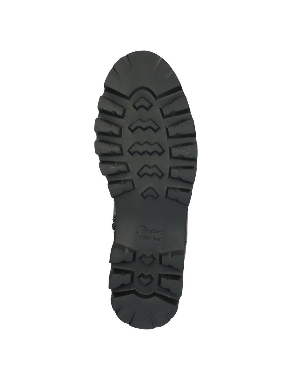 Stiefel Meredira-725-H