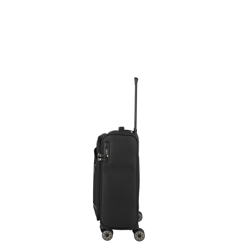 travelite<br>Kuffert Jetpack 55 Cm