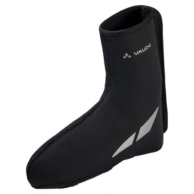Pallas III - Sur-chaussures vélo