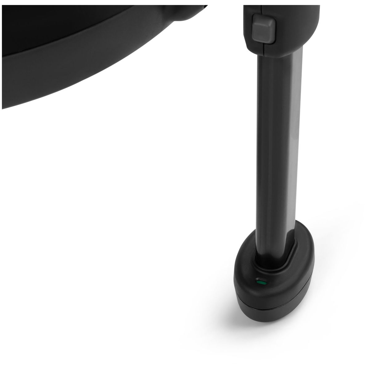 ABC DesignABC Design   Root Isofix Base