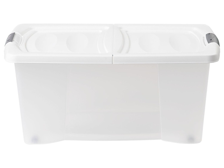 Boxenset