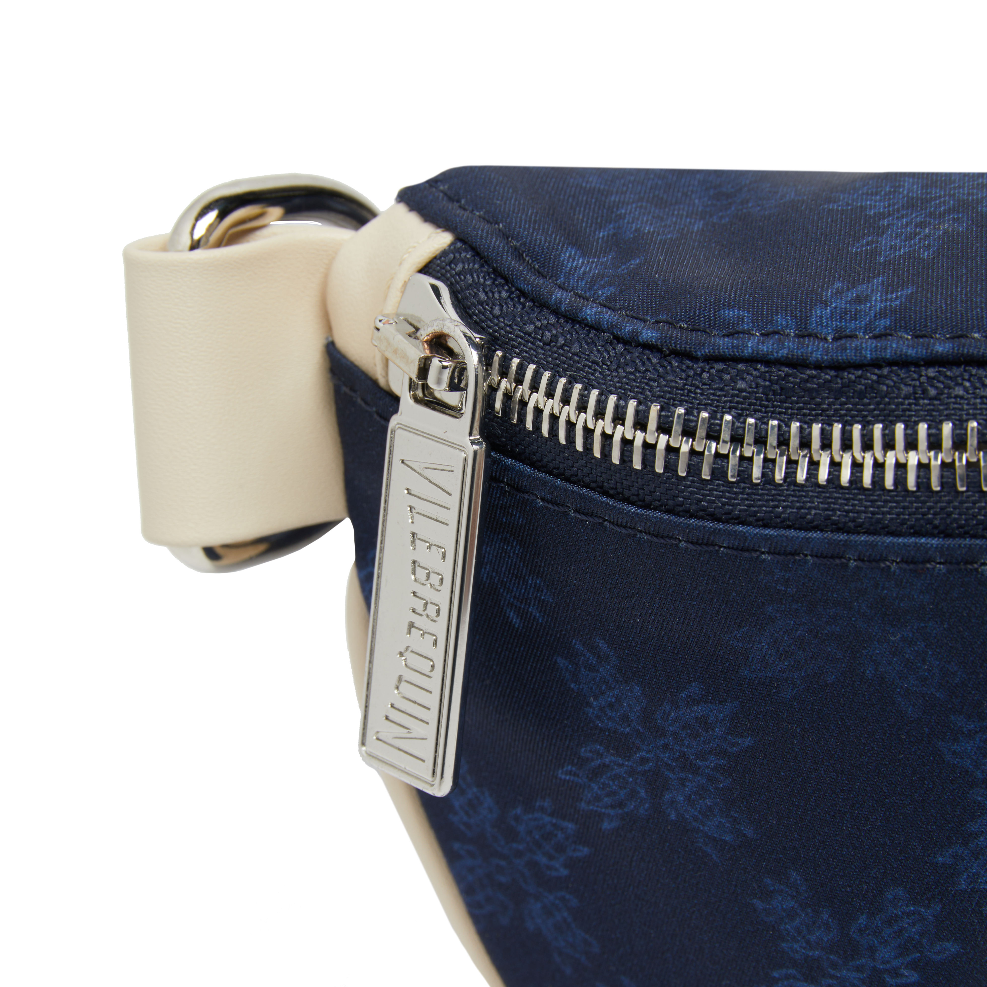Banane VBQ Monogram Sac de Plage
