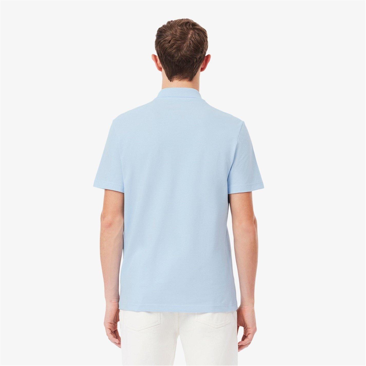 Lacoste Sports Polo