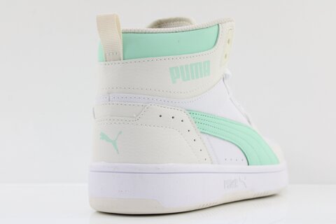 PUMA Sneaker