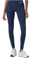 Signature Contouring Leggings