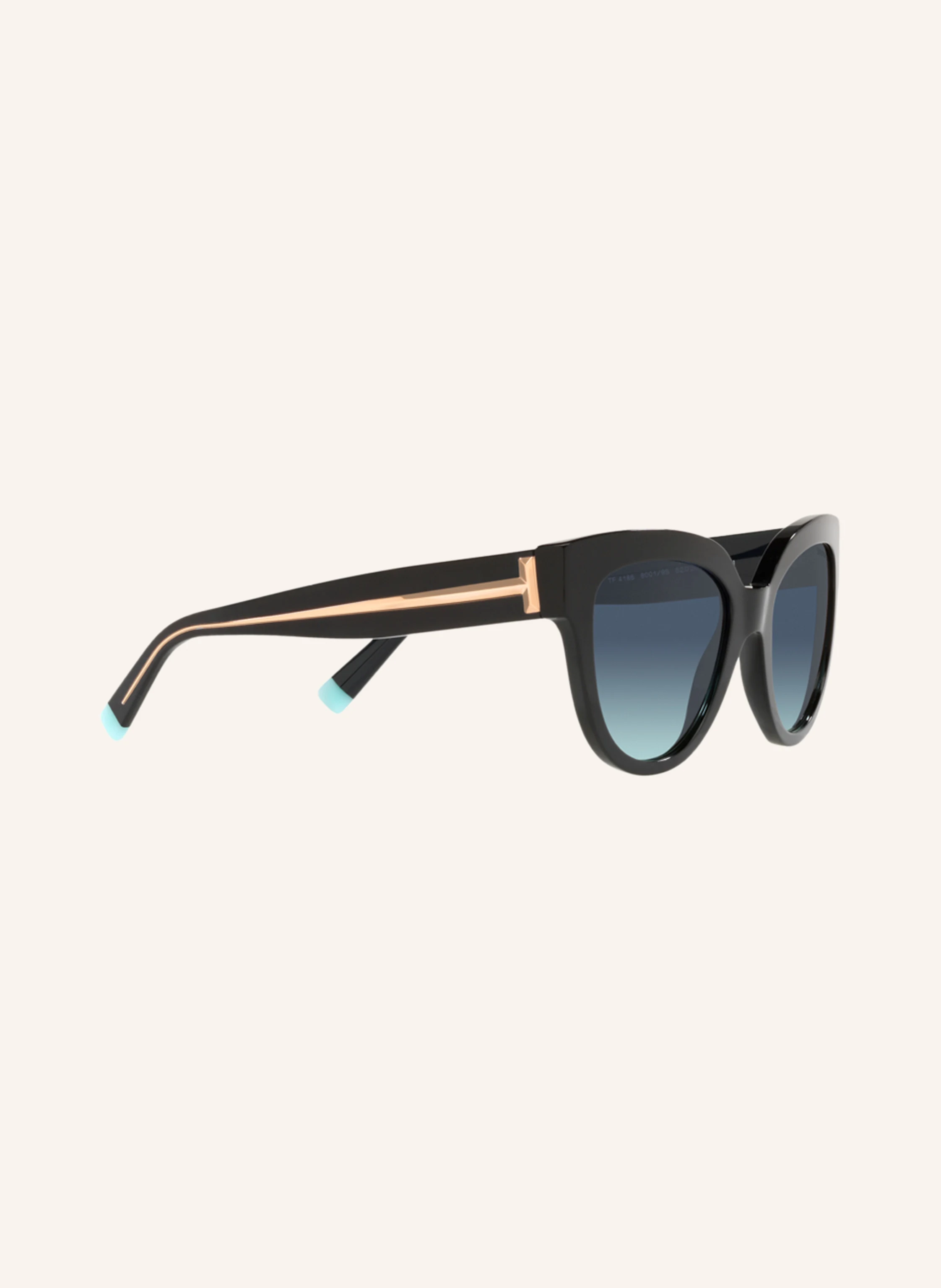 TIFFANY & Co. Sonnenbrille TF4186