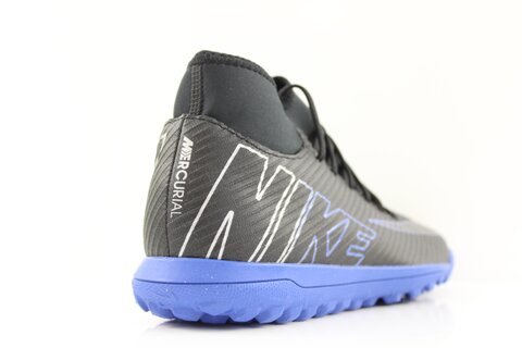 Nike Nike Mercurial Superfly 9 Club