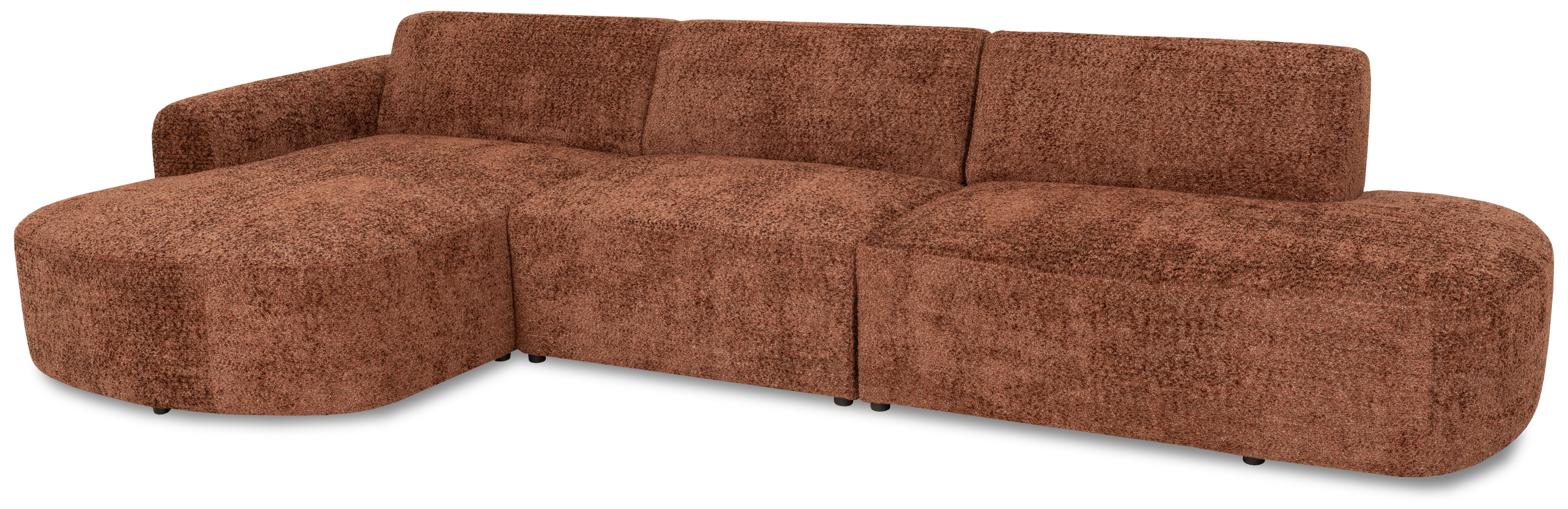 Lounge bank Lana