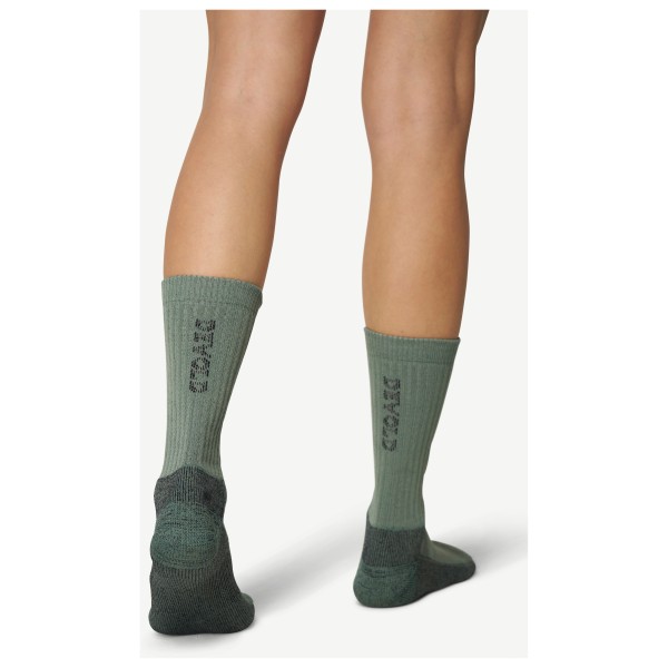 Devold - Adventure Merino Medium Sock - Chaussettes de randonnée