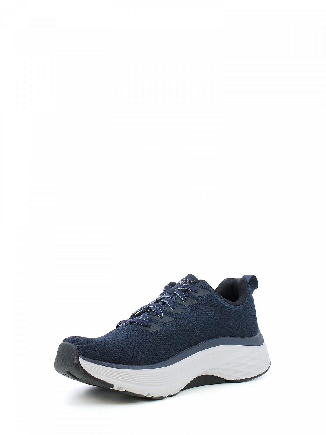 Skechers Mens Max Cushioning Arch Fit - Unifier