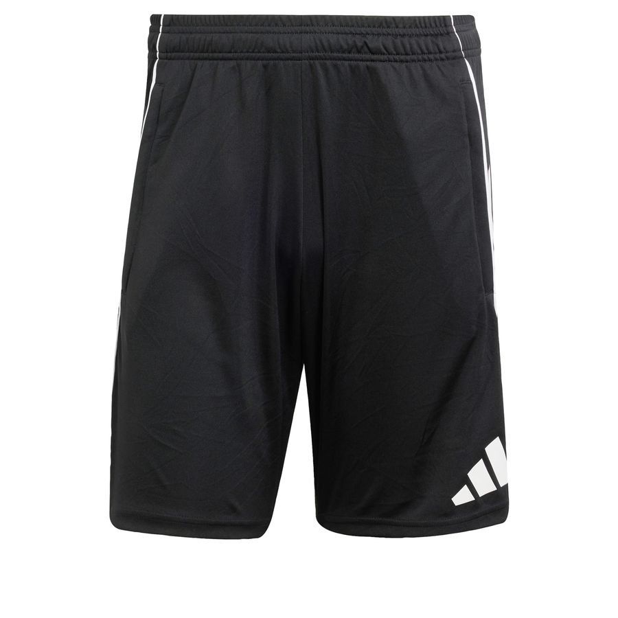 Adidas Short d'entraînement Tiro 25 Competition