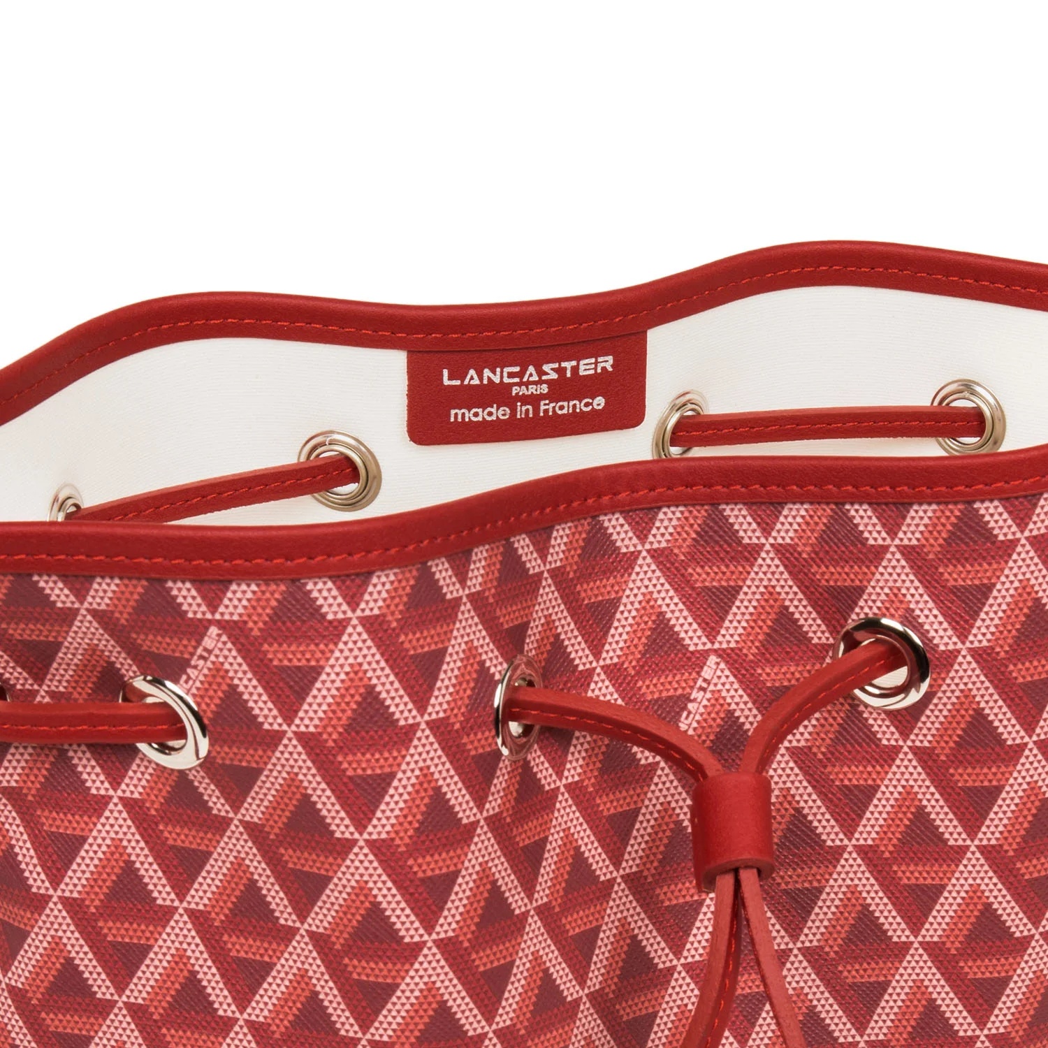 Ikon-Sac bourse
