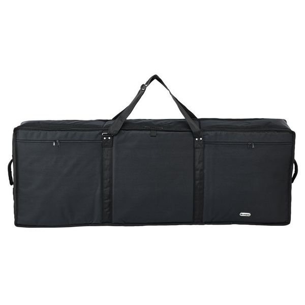 Korg SP-280 BK
