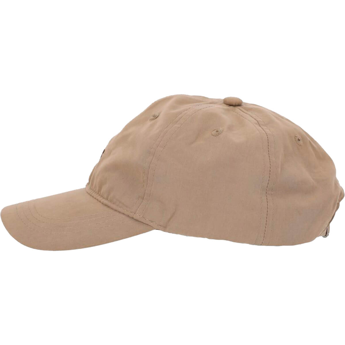 SOS Nordals Low Profile Cap