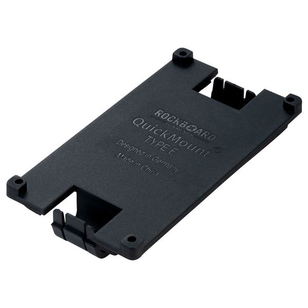 Rockboard PedalSafe Type E1 rockboard