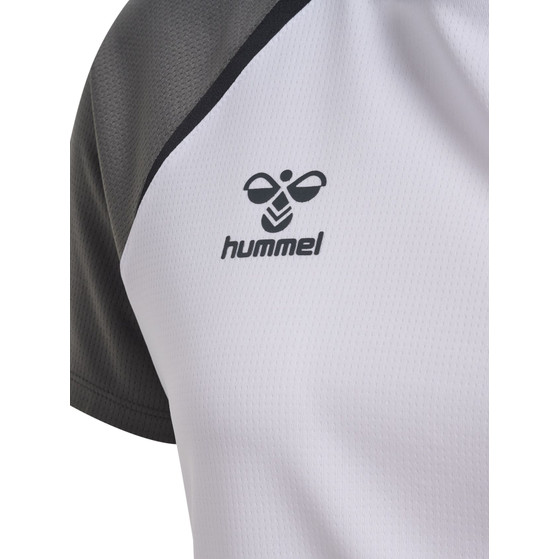 Hummel Lead 2.0 Shirt Dames
