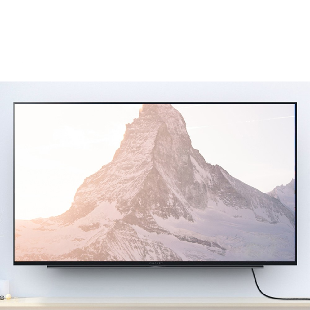 (1m) 100W PD USB C auf USB C Thunderbolt Kabel Verlängerungskabel Adapter 10 Gbit/s / 4K@60Hz - Schwarz