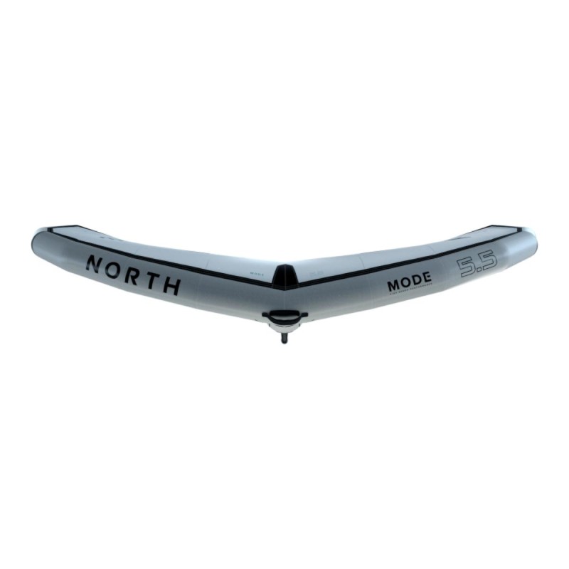 Aile Wing North Mode 2023 - The Corner Shop
