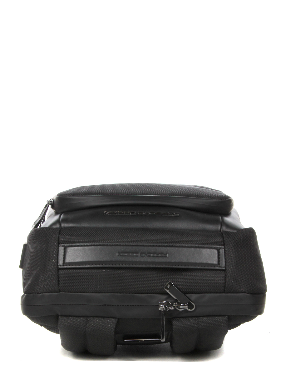 Sac À dos ordinateur Porsche Design Roadster Nylon XS 14 pouces