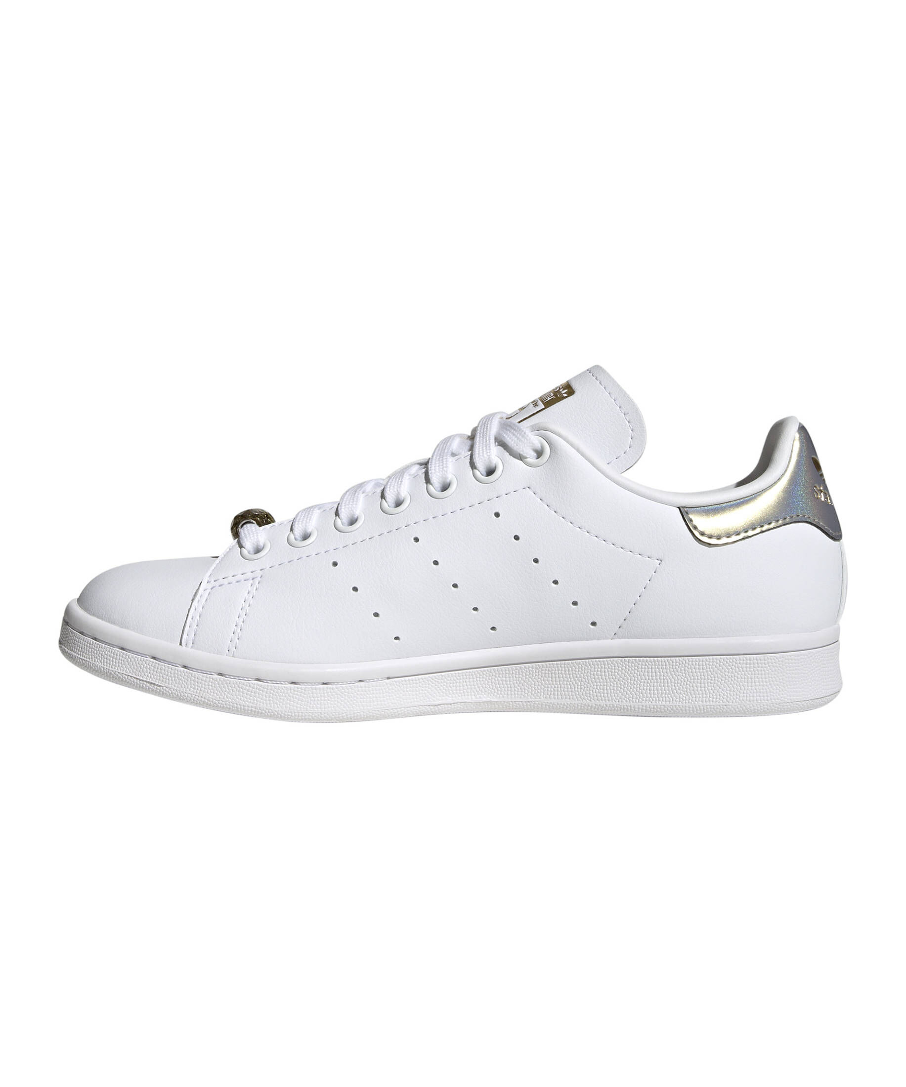 adidas Originals| Damen Lifestyle - Schuhe Damen - Sneakers Stan Smith Damen