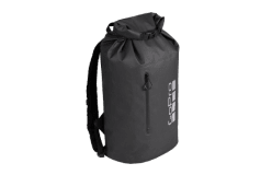 Storm DRY – Wasserdichter Rucksack