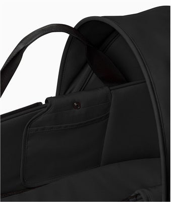 Stokke YOYO Liggedel, Black