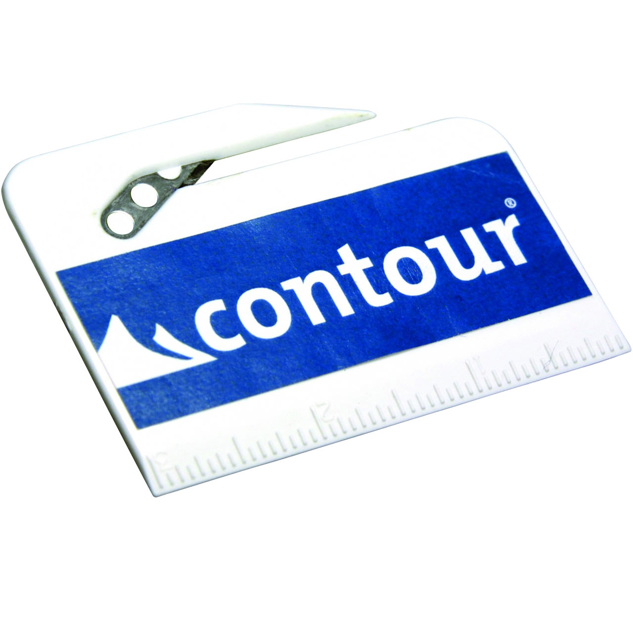 Contour Fellschneider | Contour | C | MARKEN | XSPO