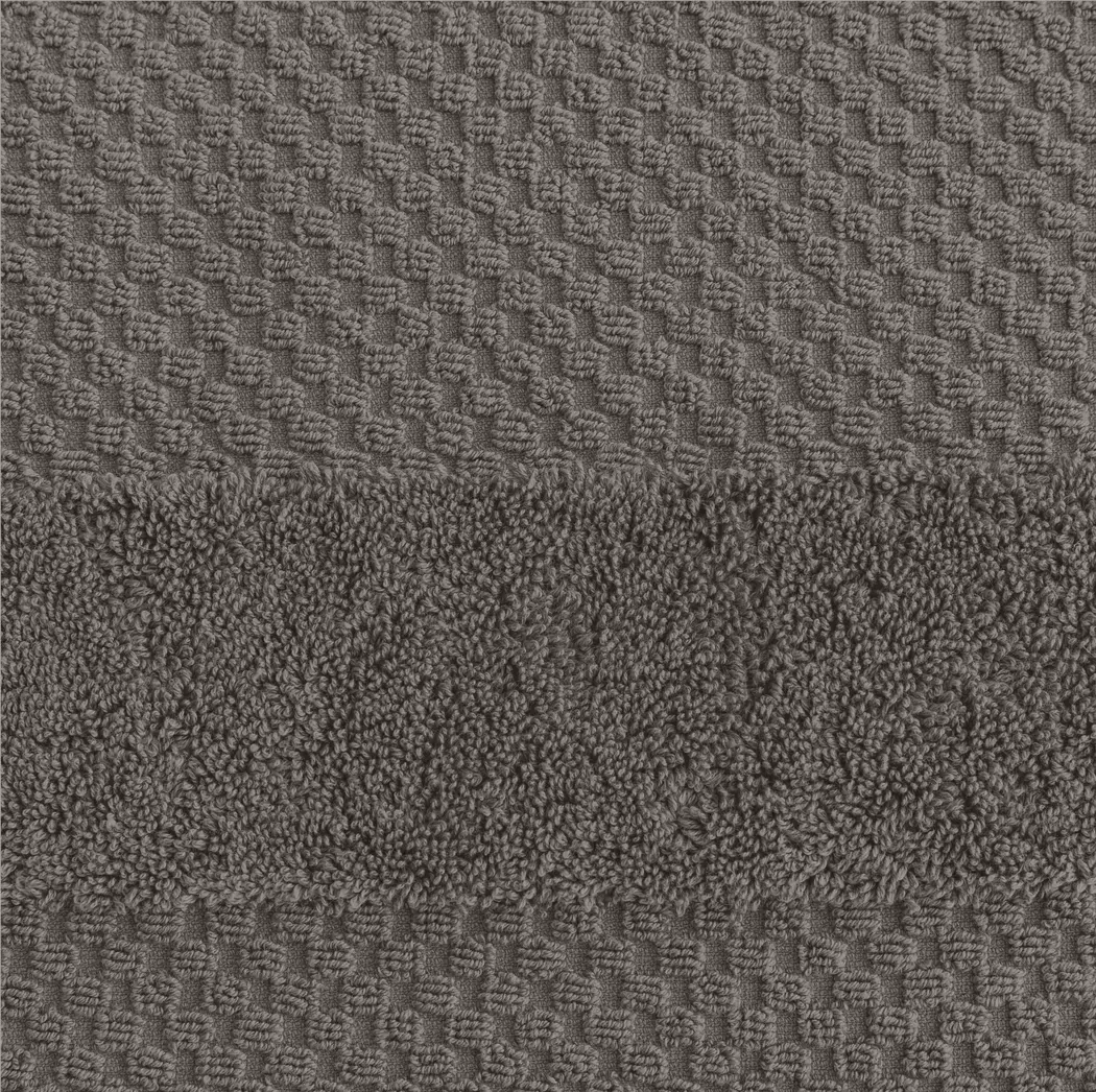 Handtuch Isabelle 50 x 100 cm