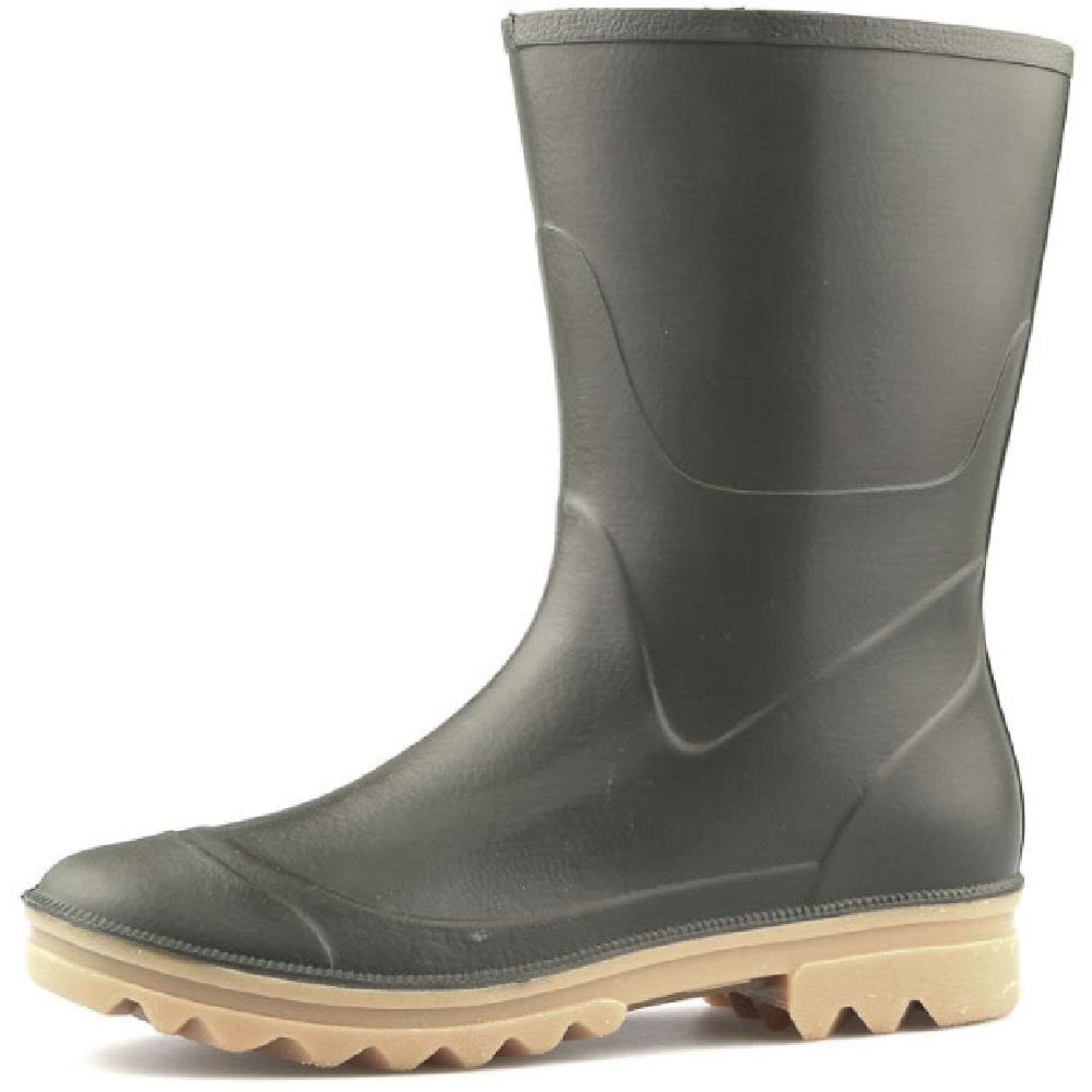 G&G FootwearTronchetto