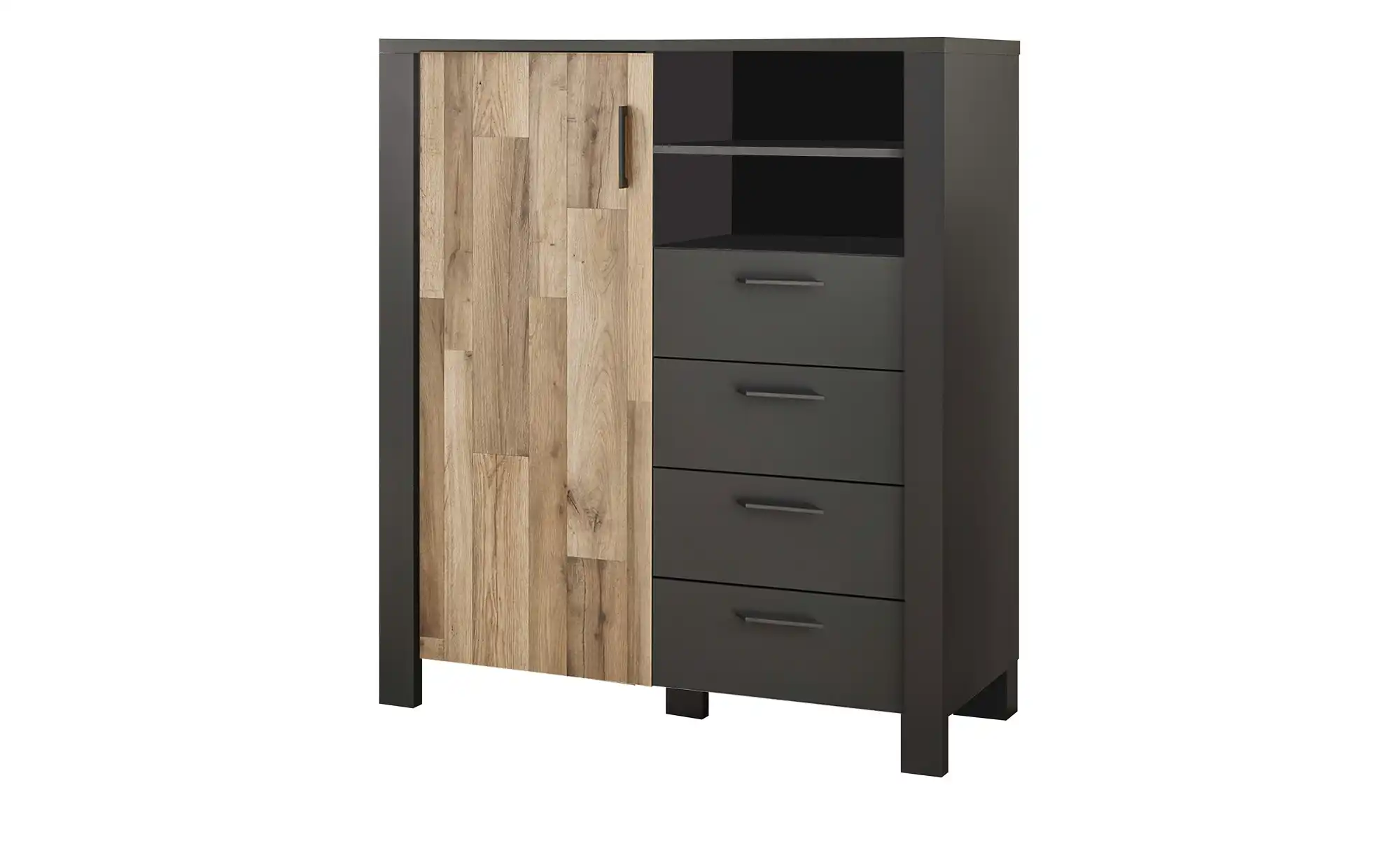 Highboard Dallas