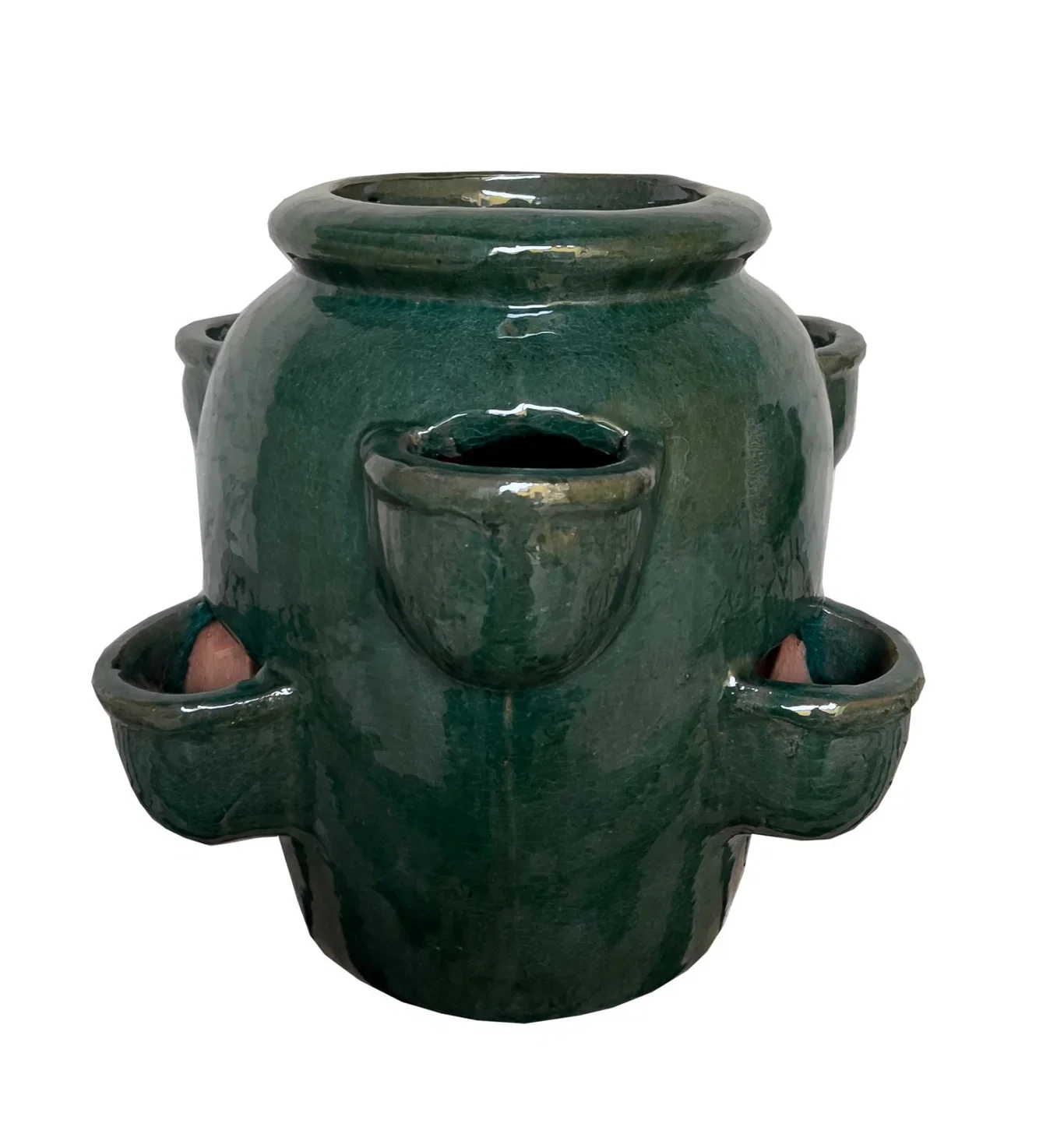 Jordbærpotte Gilbert Ø36 cm