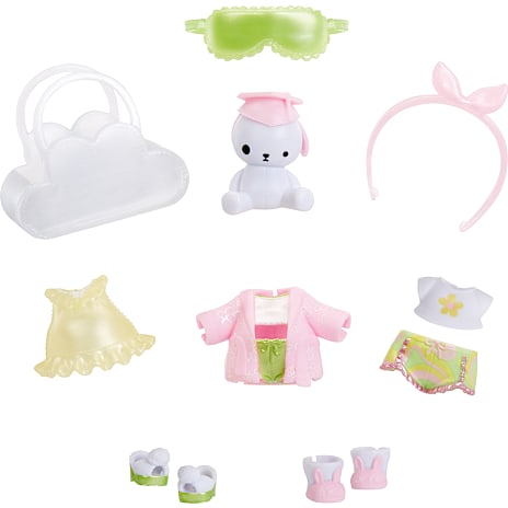L.O.L. Surprise! Fashionpakker - flere varianter - assorteret
