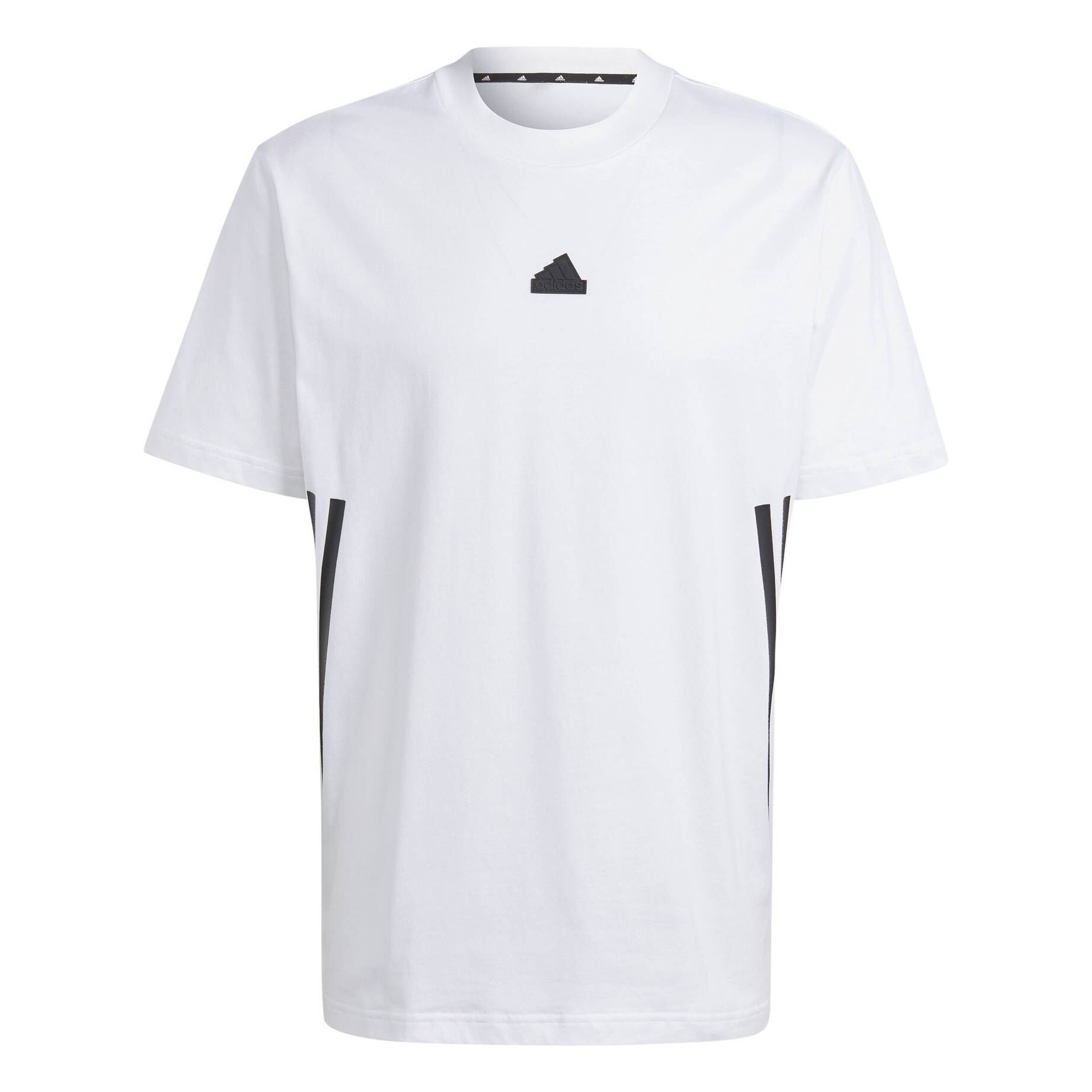 adidas Sportswear| Herren T-Shirt