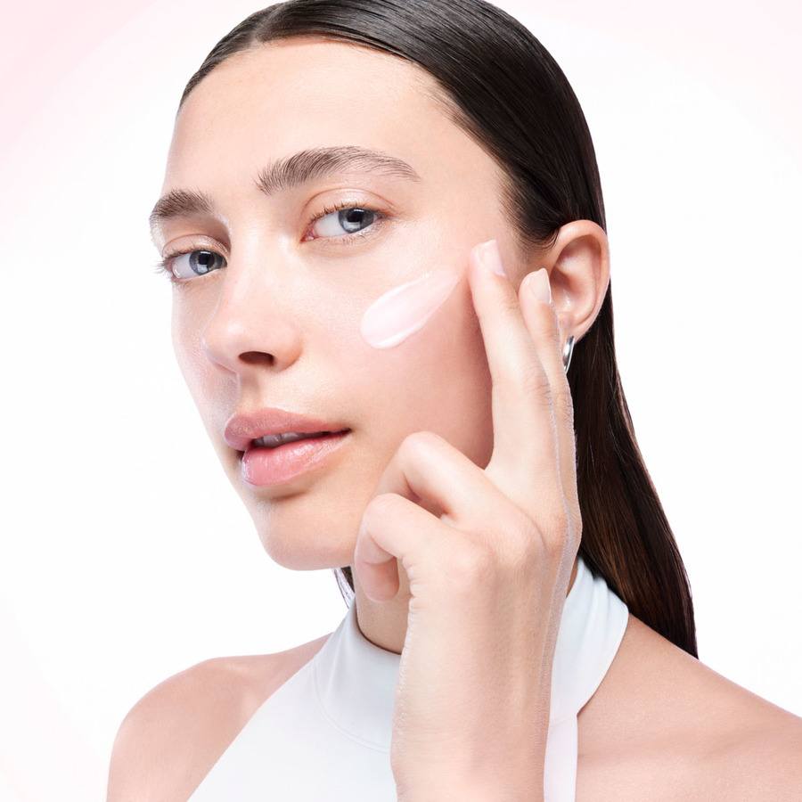 Lancôme Hydra Zen Anti-Stress Day Cream 75ml