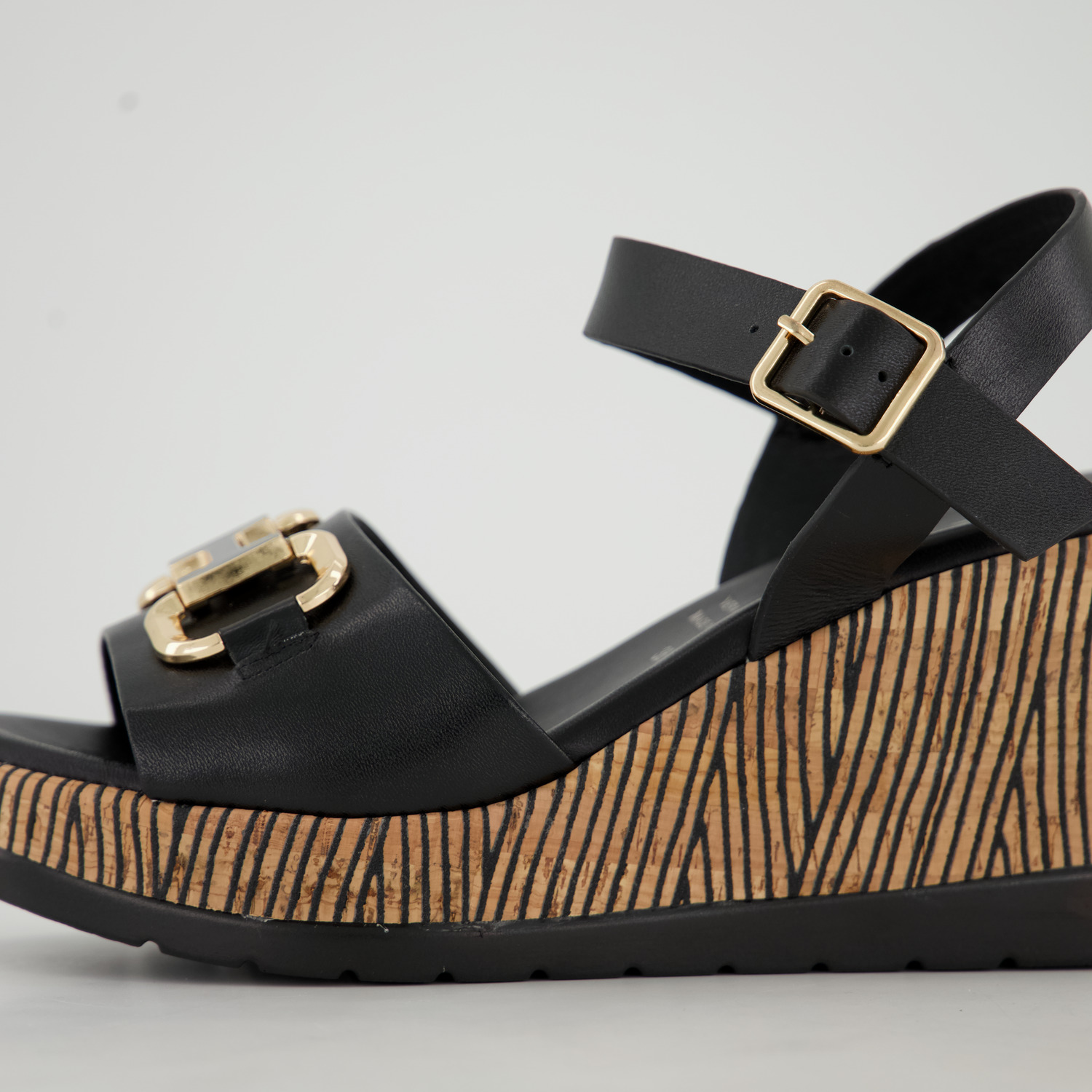 Repo Sandalen