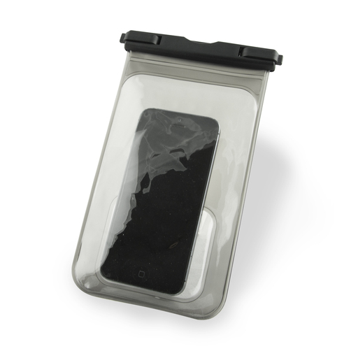 Funda Sumergível Ksix 2 Metros Universal Ipx8