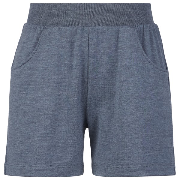 Stoic - Women's MerinoTerry250 BaraSt. Shorts - Short