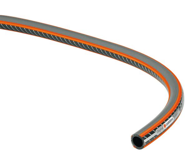 GARDENA Comfort HighFLEX Schlauch 3/4