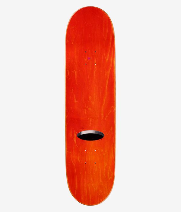 Skate Mental Bummer Wave 8.38