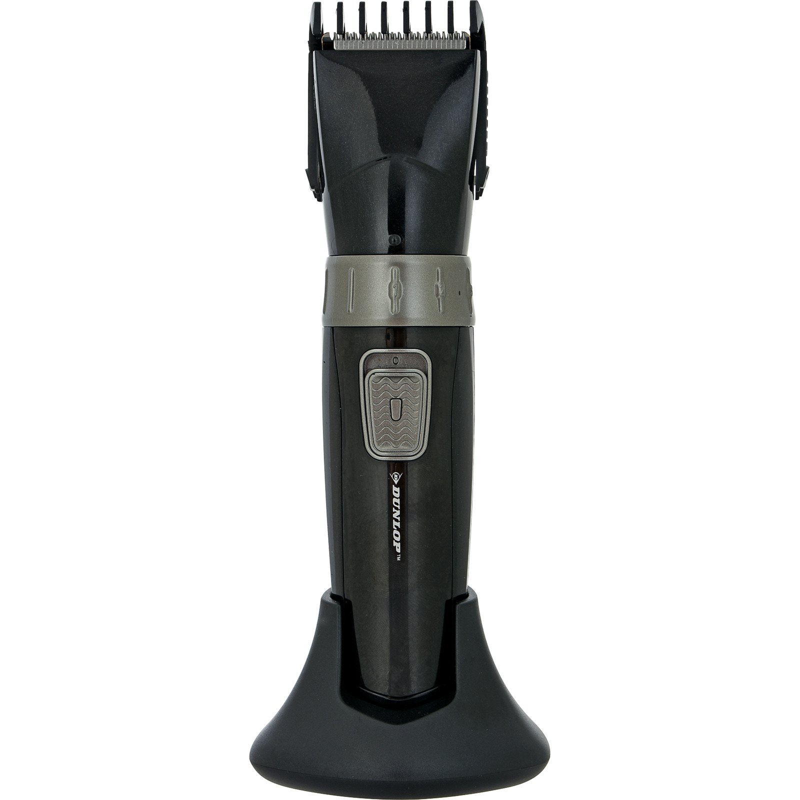 Dunlop Haarschneidemaschine