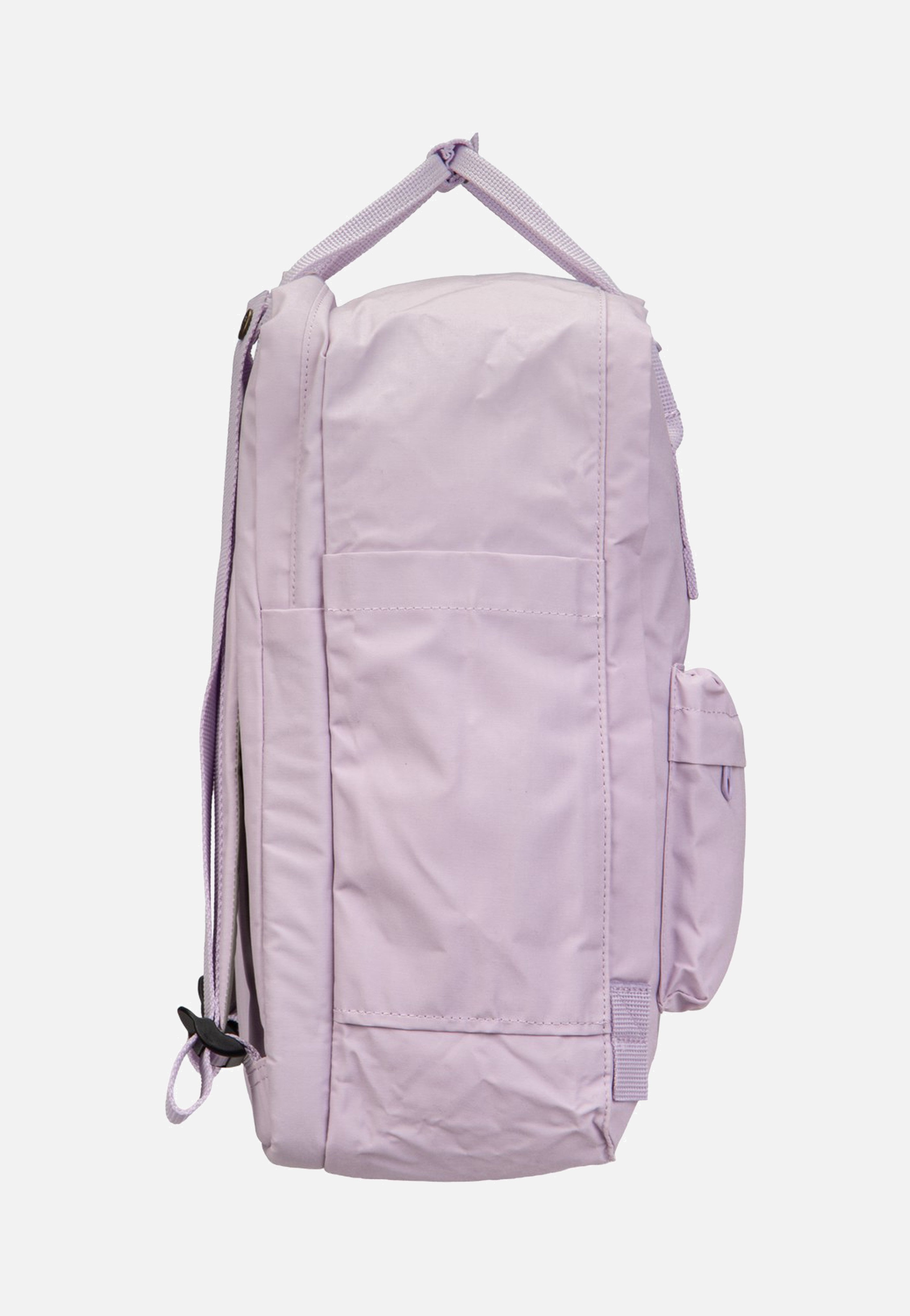 Kanken Laptop 15